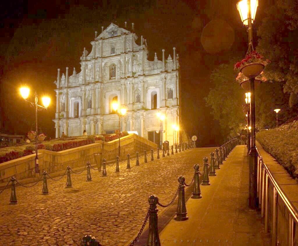 02 MACAO (7).JPG